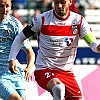 18.10.2014 FC Rot-Weiss Erfurt - Chemnitzer FC  2-0_39